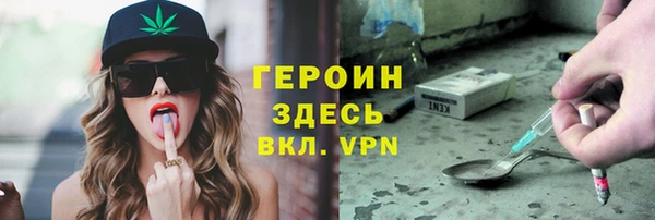 сатива Балахна