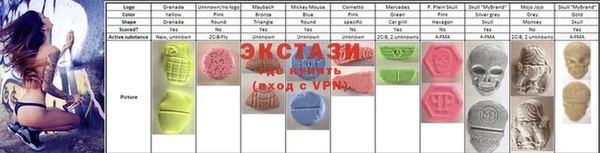 сатива Балахна