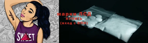 сатива Балахна
